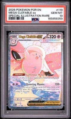 Sale 28452806