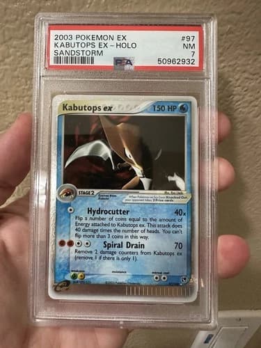 Sale 26918040