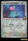 Sale 27680067