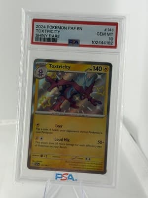 Sale 28250147