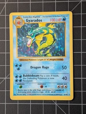 Sale 28481422