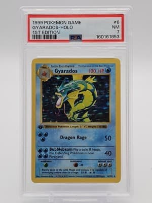 Sale 28311611