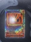 Sale 28015835