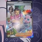 Sale 27225135