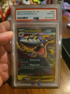 Sale 28432019