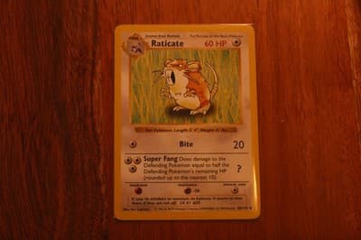 Sale 28261233