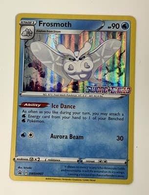Sale 28616854