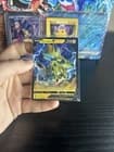 Sale 27891816