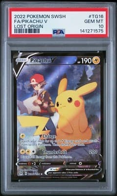 Sale 28368092