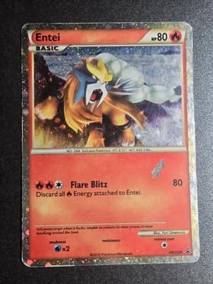 Sale 28606669