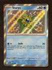 Sale 27790580