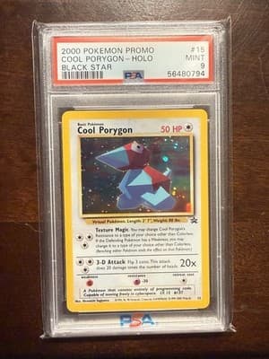 Sale 28161068