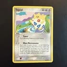 Sale 28096132