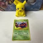 Sale 28093441