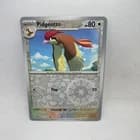 Sale 26914041