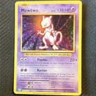 Sale 28064214