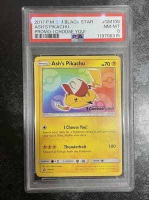 Sale 28344195