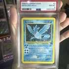 Sale 27179409