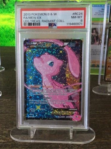 Sale 27642085