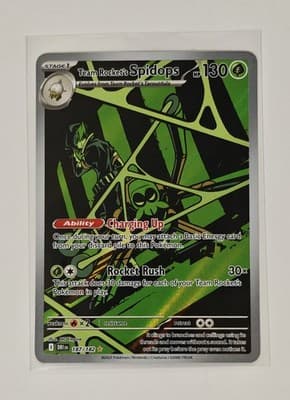 Sale 28409620
