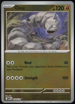 Sale 28252005