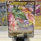 Sale 27853539