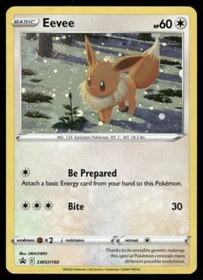 Sale 28218901