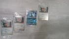 Sale 27255518