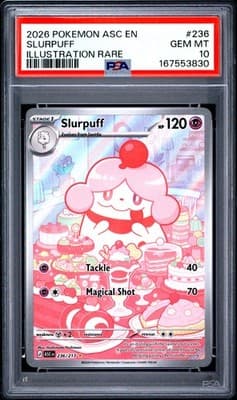 Sale 28406312