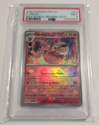 Sale 28192818