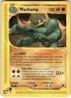 Sale 28019211