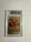 Sale 27086236