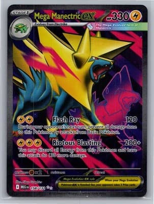Sale 28170840