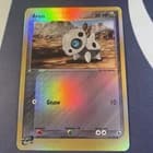 Sale 27107043