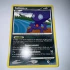 Sale 27704914