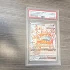 Sale 27906302