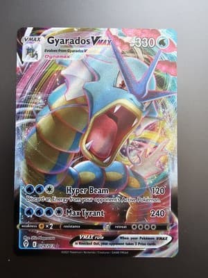 Sale 28494093