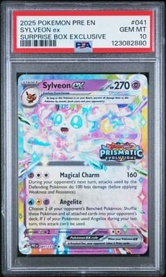 Sale 28460092