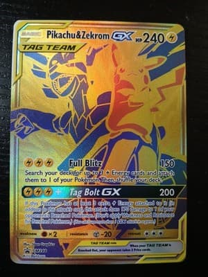 Sale 28413099