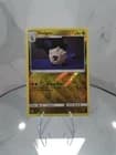 Sale 27947825