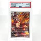 Sale 27901575