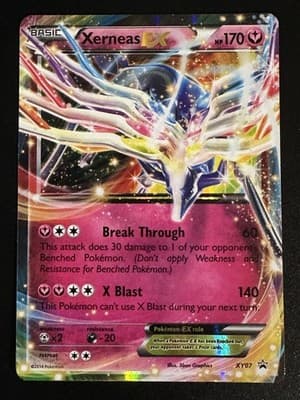 Sale 28216120