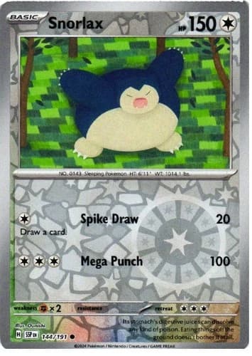 Sale 27554940