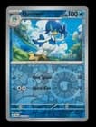Sale 27030448