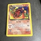 Sale 28079266