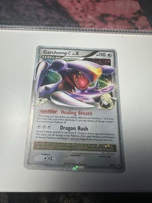 Sale 28187204