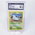 Sale 27548862