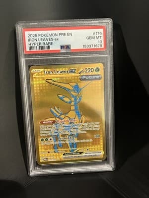 Sale 28471217