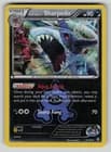 Sale 26774295