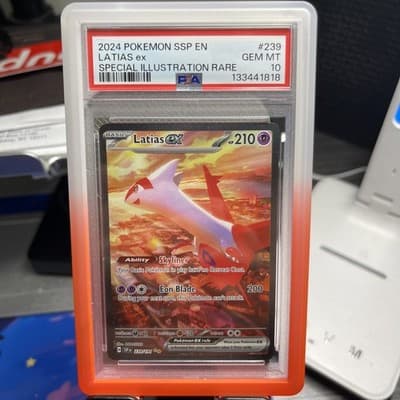 Sale 28520565